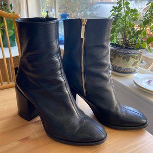 Dear Frances Spirit Boot